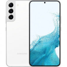 Samsung Galaxy S22+ 5G 8GB/128GB bílá