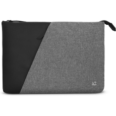 iWant MacBook 15"/16" Premium Sleeve pouzdro