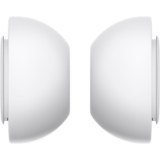 Apple AirPods Pro náhradní náušníky - velikost S