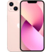 Apple iPhone 13 512GB růžový