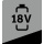18 V stroje