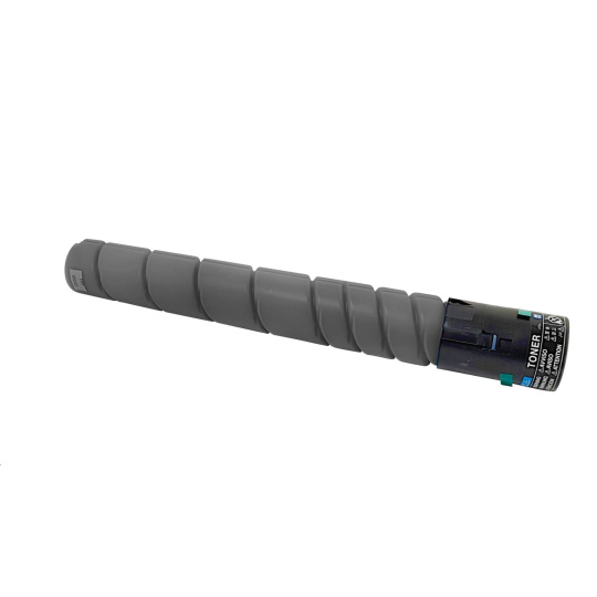 OWA Armor toner pro KONICA MINOLTA bizhub C227/C287 , 21000 stran, TN-221 C , modrá/cyan OWA Armor toner pro KONICA MINOLTA bizhub C227/C287 , 21000 stran, TN-221 C , modrá/cyan