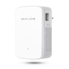 MERCUSYS ME20