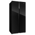 Concept LA7383bc BLACK
