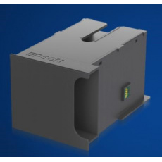 Epson Odpadní nádobka (maintenance box) pro WP-(M)4xxx / WF-46xx / WF-(M&R)51xx / WF-(M&R)56xx