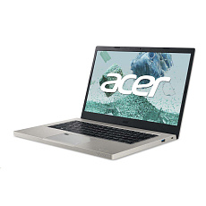 ACER NTB Aspire Vero 14 (AV14-52P-52ZH),i5 1335U,14"FHD,16GB,512GB SSD,Intel Graphics,W11H,Gray ACER NTB Aspire Vero 14 (AV14-52P-52ZH),i5 1335U,14"FHD,16GB,512GB SSD,Intel Graphics,W11H,Gray