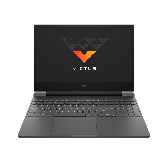 NTB HP Victus Gaming Laptop 15-fa2750nc, 15.6" FHD, i5-13420H, 16GB DDR4, SSD 512 GB, RTX 3050 6GB, Freedos