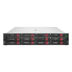 HPE PL DL380g11 4410Y (2.0/12C) 32G (P43328) 12LFF VROC 1000Wti 4x1Gb 2U P52562-421 RENEW HPE PL DL380g11 4410Y (2.0/12C) 32G (P43328) 12LFF VROC 1000Wti 4x1Gb 2U P52562-421 RENEW