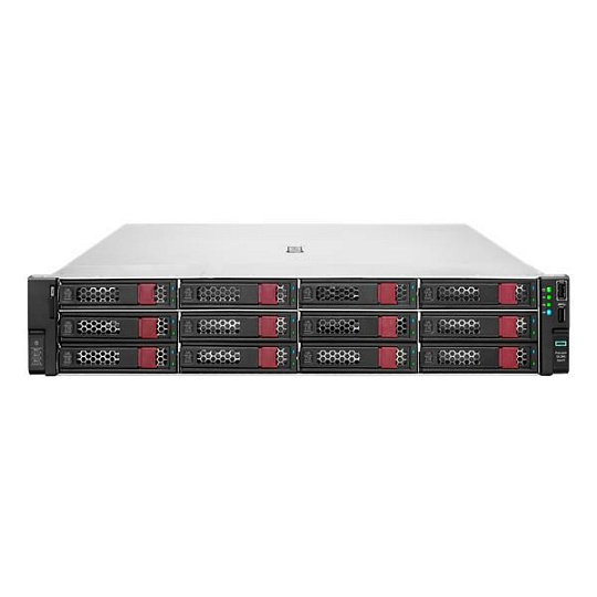 HPE PL DL380g11 4410Y (2.0/12C) 32G (P43328) 12LFF VROC 1000Wti 4x1Gb 2U P52562-421 RENEW HPE PL DL380g11 4410Y (2.0/12C) 32G (P43328) 12LFF VROC 1000Wti 4x1Gb 2U P52562-421 RENEW