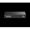 D-Link DGS-1530-10/E
