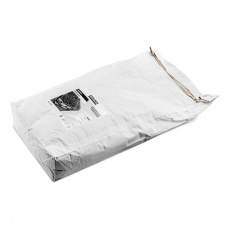 Kärcher - Aktivní čistič PressurePro, prášek RM 80, 20kg Kärcher - Aktivní čistič PressurePro, prášek RM 80, 20kg