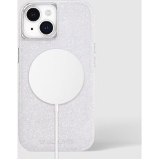 Case Mate Shimmer Iridescent case MagSafe pouzdro pro iPhone 15
