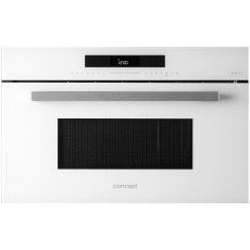 Concept MTV8034wh Concept MTV8034wh