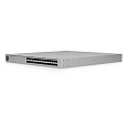 UBNT Pro XG Aggregation switch