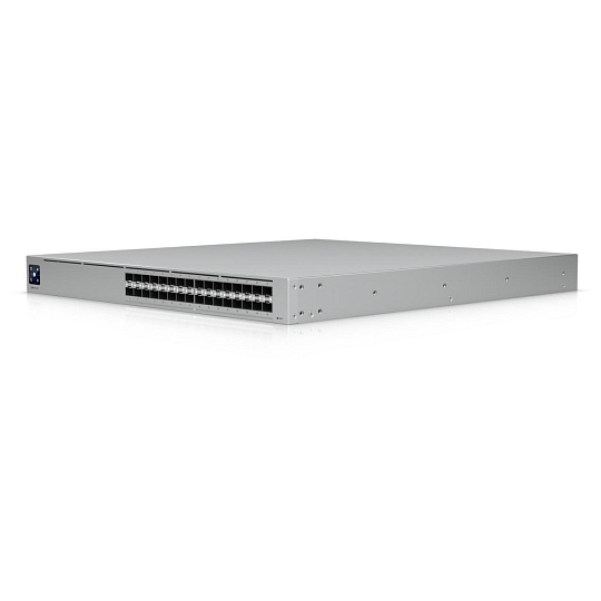 UBNT Pro XG Aggregation switch UBNT Pro XG Aggregation switch