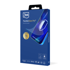 3mk FlexibleGlass Pro pro TCL 40 NXTpaper 3mk FlexibleGlass Pro pro TCL 40 NXTpaper