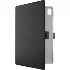 FIXED Topic Tab pouzdro se stojánkem pro Lenovo Tab P11/P11 Plus 11“, černé FIXED Topic Tab pouzdro se stojánkem pro Lenovo Tab P11/P11 Plus 11“, černé