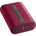 Cellularline Thunder powerbanka 10000 mAh červená