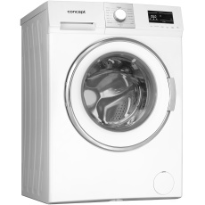 Concept-Pračka PP6308i Concept-Pračka PP6308i