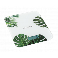 Concept VK5713 Váha kuchyňská digitální 15 kg MONSTERA Concept VK5713 Váha kuchyňská digitální 15 kg MONSTERA