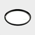 NiSi AIR Protector 77mm