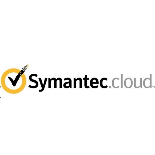 Endpoint Protection Cloud Encryption Add On, Initial Cloud Service Subscription with Support, 1-24 Users 1 YR Endpoint Protection Cloud Encryption Add On, Initial Cloud Service Subscription with Support, 1-24 Users 1 YR