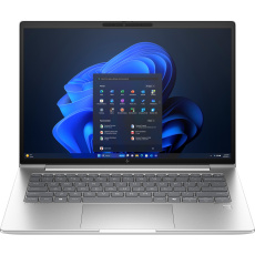 HP NTB EliteBook 645 G11 R5-7535U 14 WUXGA 300FHD, 2x8GB, 512GB, ax/6E, BT, FpS, backlit keyb, Win11Pro, 3y onsite HP NTB EliteBook 645 G11 R5-7535U 14 WUXGA 300FHD, 2x8GB, 512GB, ax/6E, BT, FpS, backlit keyb, Win11Pro, 3y onsite