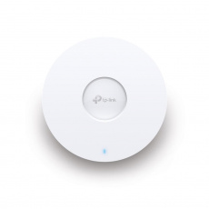 TP-Link EAP653 [AX3000 Bezdrátový dvoupásmový gigabitový Access Point] - bez DC adaptéru