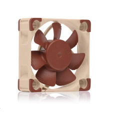NOCTUA NF-A4x10 5V - ventilátor NOCTUA NF-A4x10 5V - ventilátor