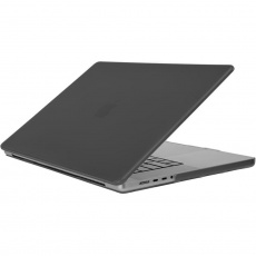 Case Mate HardShell kryt MacBook Pro 14" smoke Case Mate HardShell kryt MacBook Pro 14" smoke