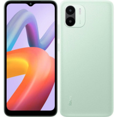 Xiaomi Redmi A2 2GB/32GB Zelená