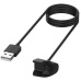 Tactical USB nabíjecí kabel Samsung SM-R375 Galaxy Fit e