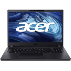 ACER NTB TravelMate P2 (TMP215-54-70PC)-i7 1255U,15.6",16GB,512GBSSD,Xe Graphics,W10P+W11P,Černá ACER NTB TravelMate P2 (TMP215-54-70PC)-i7 1255U,15.6",16GB,512GBSSD,Xe Graphics,W10P+W11P,Černá