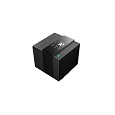 DEEPCOOL CPU Chladič ASSASSIN IV VC VISION, 1x120mm, 1x140mm, LGA2066, AM5, černá