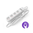 Tesla Smart Power Strip PS300