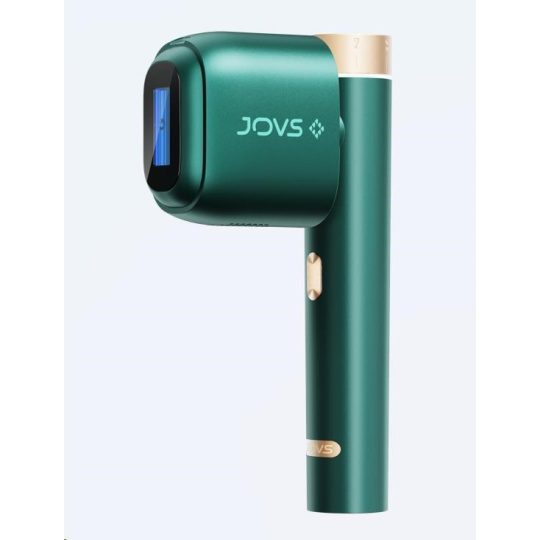 JOVS Venus Pro II IPL přístroj na odstraňování chloupků JOVS Venus Pro II IPL přístroj na odstraňování chloupků