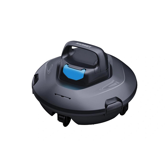Marimex SupraVac Trinity bazénový robotický vysavač Marimex SupraVac Trinity bazénový robotický vysavač