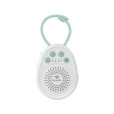 TrueLife BabyTone S3 - usínáček