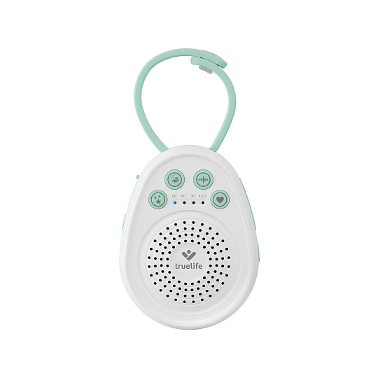 TrueLife BabyTone S3 - usínáček