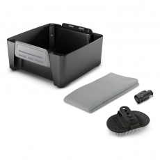 Kärcher - Box s příslušenstvím Pet Kärcher - Box s příslušenstvím Pet