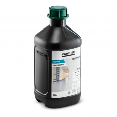 Kärcher - FloorPro Multi čistič RM 756, 2.5l Kärcher - FloorPro Multi čistič RM 756, 2.5l