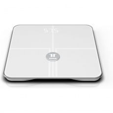 Tesla Smart Composition Scale Style Wi-Fi Tesla Smart Composition Scale Style Wi-Fi