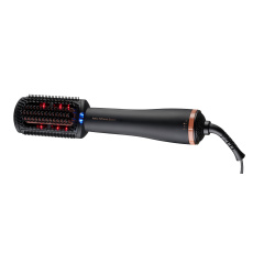 Concept VH6040 Hot Air Brush ELITE Ionic Infrared Boost Concept VH6040 Hot Air Brush ELITE Ionic Infrared Boost