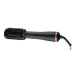 Concept VH6040 Hot Air Brush ELITE Ionic Infrared Boost