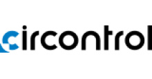 Circontrol Circontrol
