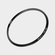 NiSi Filter Protector Pro Nano Huc 46mm NiSi Filter Protector Pro Nano Huc 46mm