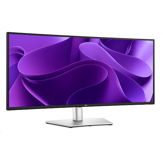 DELL LCD P3425WE - 34"/IPS/LED/3440x1440/21:9/100Hz/5ms/1500:1/350 cd/m2/HDMI/DP/VESA/3YNBD (210-BRDR) DELL LCD P3425WE - 34"/IPS/LED/3440x1440/21:9/100Hz/5ms/1500:1/350 cd/m2/HDMI/DP/VESA/3YNBD (210-BRDR)