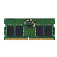 KINGSTON SODIMM DDR5 16GB 5600MT/s