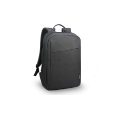 Lenovo 15.6 Laptop Casual Batoh B210 green
