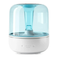 Airversa AH1 Humelle Smart Humidifier Arctic Blue
